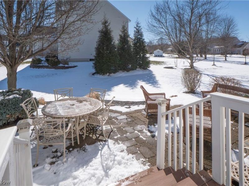 4690 Quincy Drive, Akron, OH 44321 Photo 46