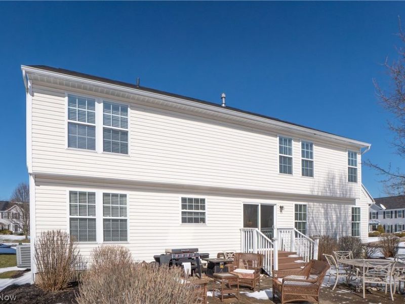 4690 Quincy Drive, Akron, OH 44321 Photo 47