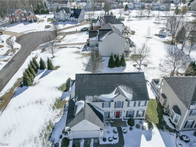 4690 Quincy Drive, Akron, OH 44321 Photo 48