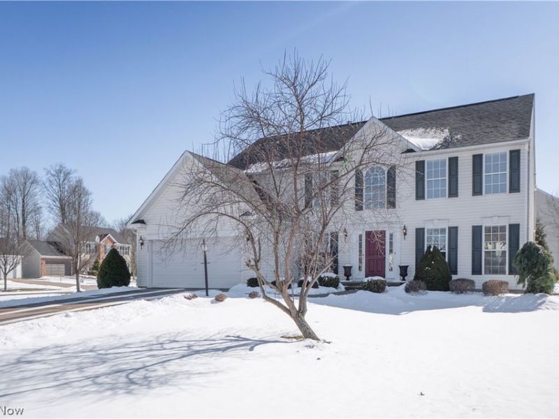 4690 Quincy Drive, Akron, OH 44321 Photo 49