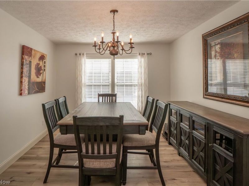 4690 Quincy Drive, Akron, OH 44321 Photo 7