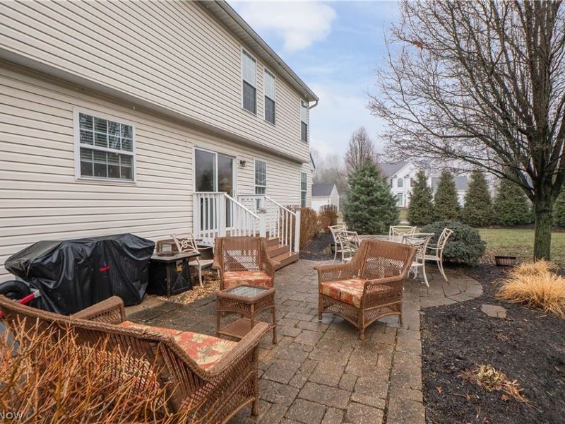 4690 Quincy Drive, Akron, OH 44321 Photo 8