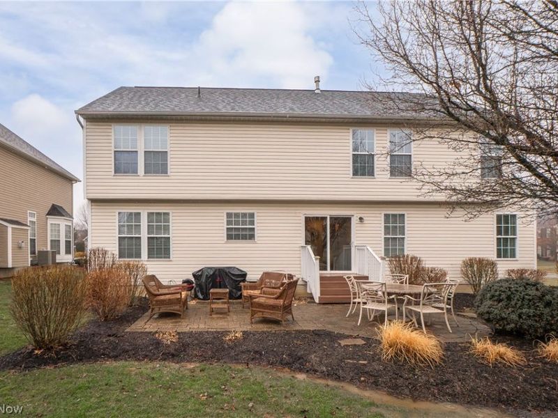 4690 Quincy Drive, Akron, OH 44321 Photo 9