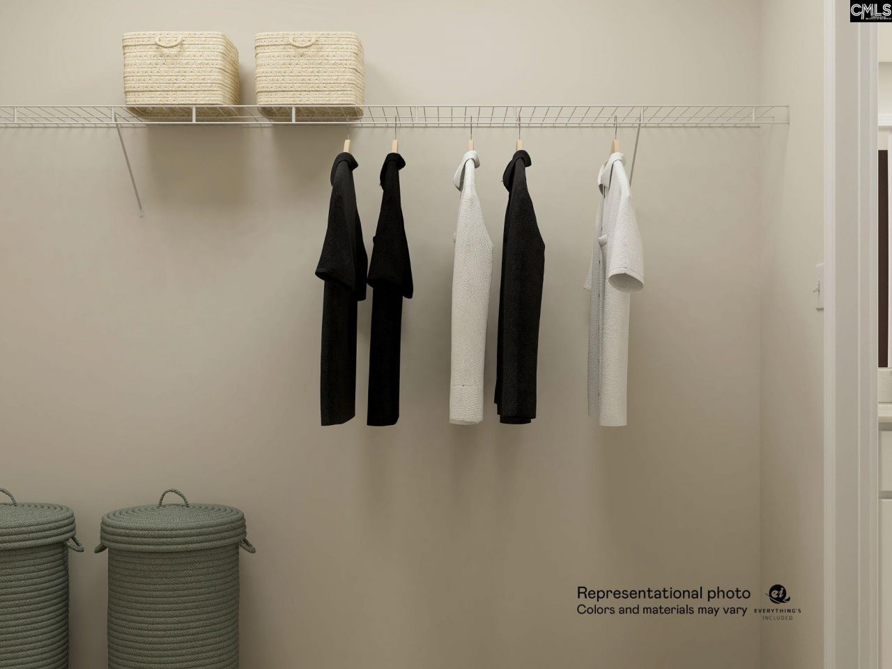 118b Rose Park Court  Photo 14