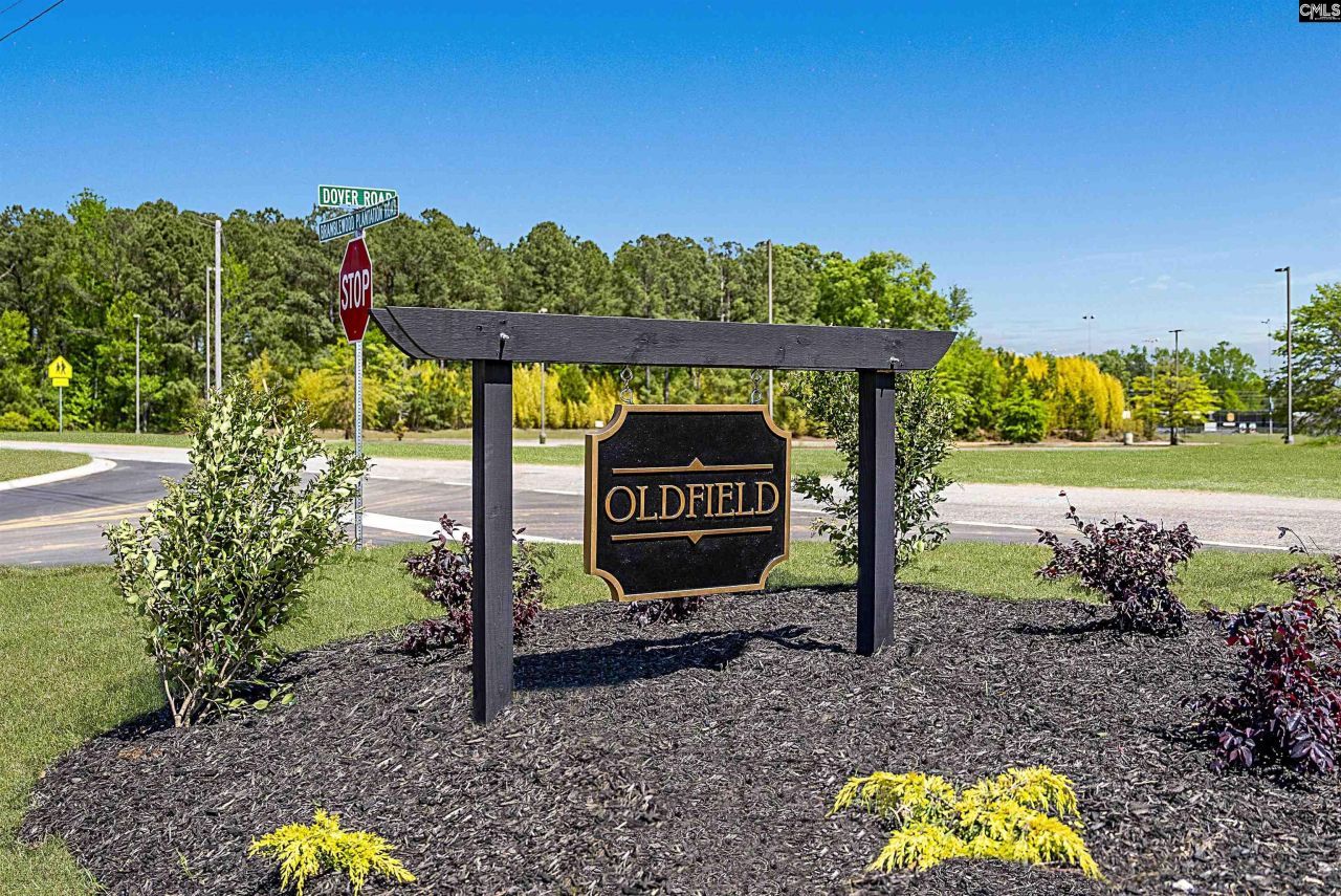 118b Rose Park Court  Photo 20