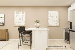 118b Rose Park Court  photo 4