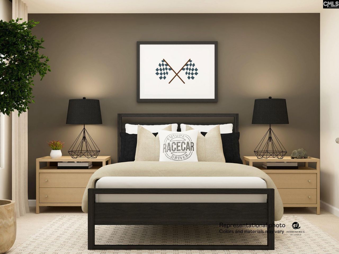 118a Rose Park Court  Photo 12