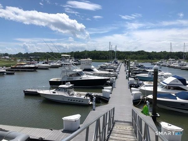 379 Whitfield, Unit CS936, Guilford, CT 06437