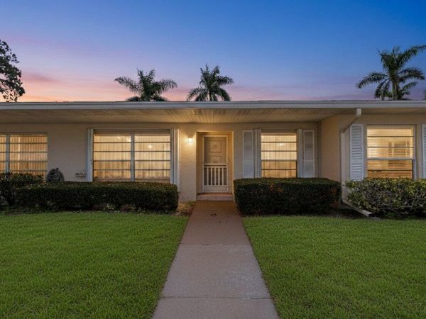 8616 Chevy Chase Drive, Boca Raton, FL 33433