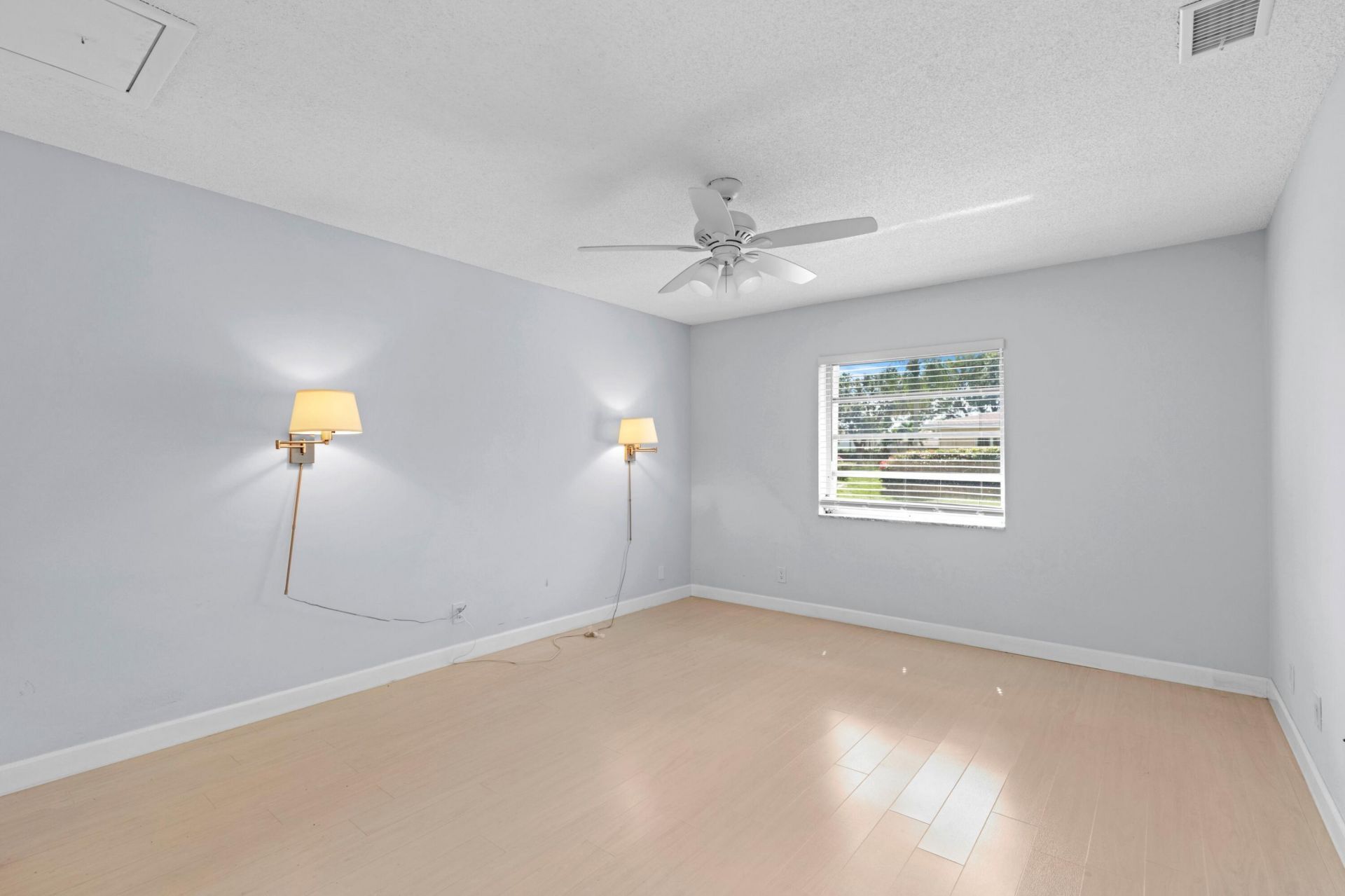 8616 Chevy Chase Drive, Boca Raton, FL 33433 Photo