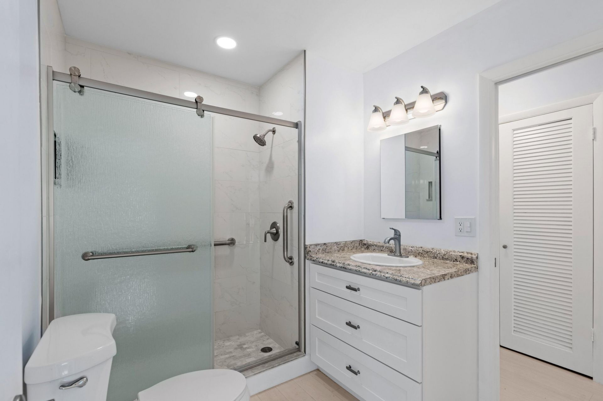 8616 Chevy Chase Drive, Boca Raton, FL 33433 Photo