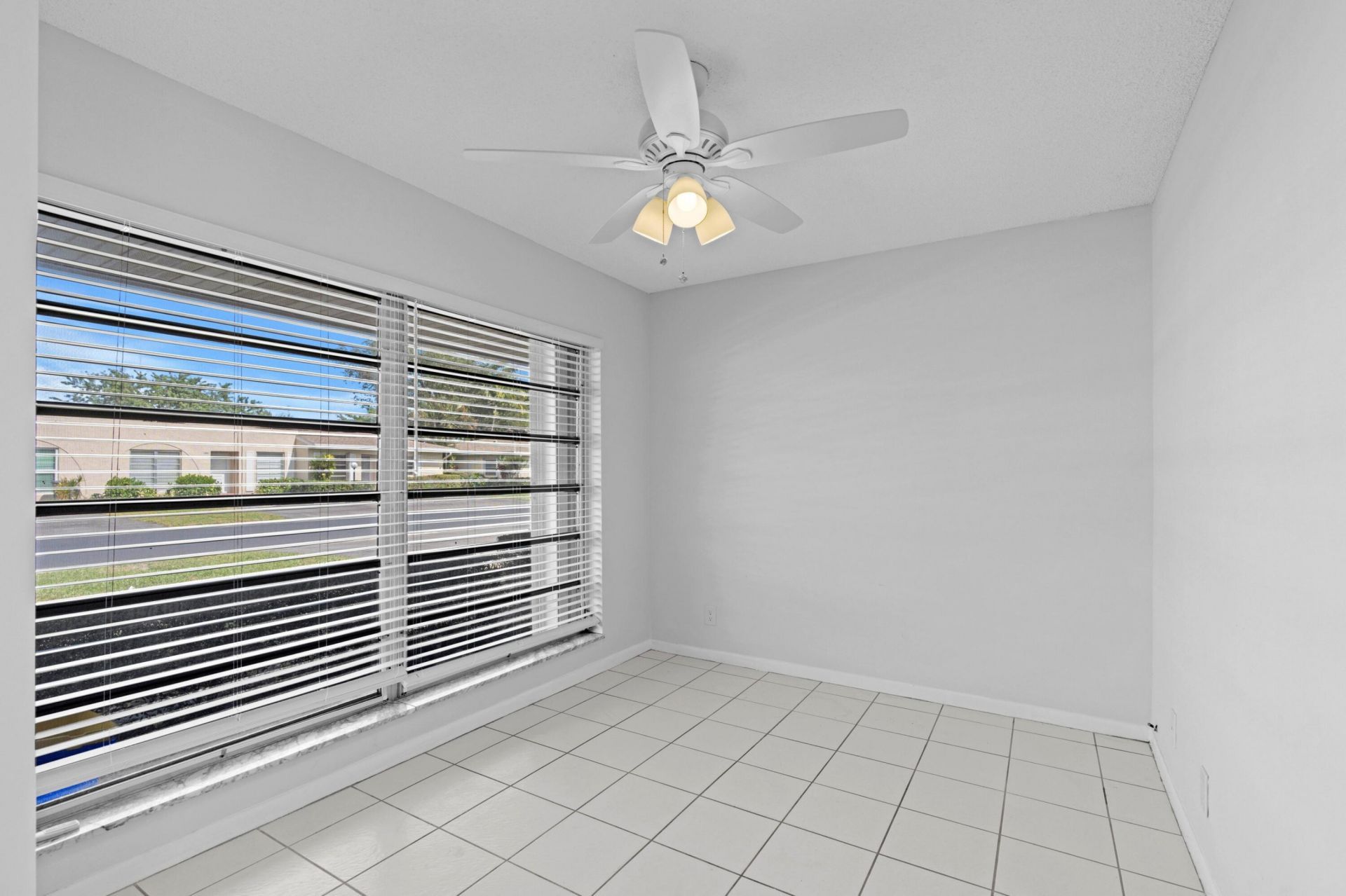 8616 Chevy Chase Drive, Boca Raton, FL 33433 Photo