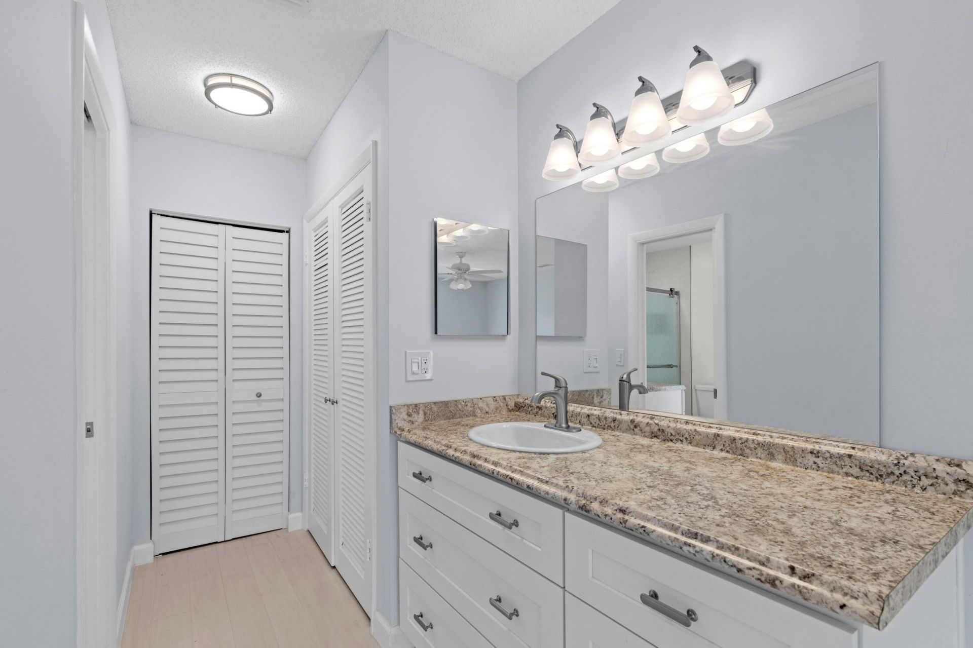 8616 Chevy Chase Drive, Boca Raton, FL 33433 Photo