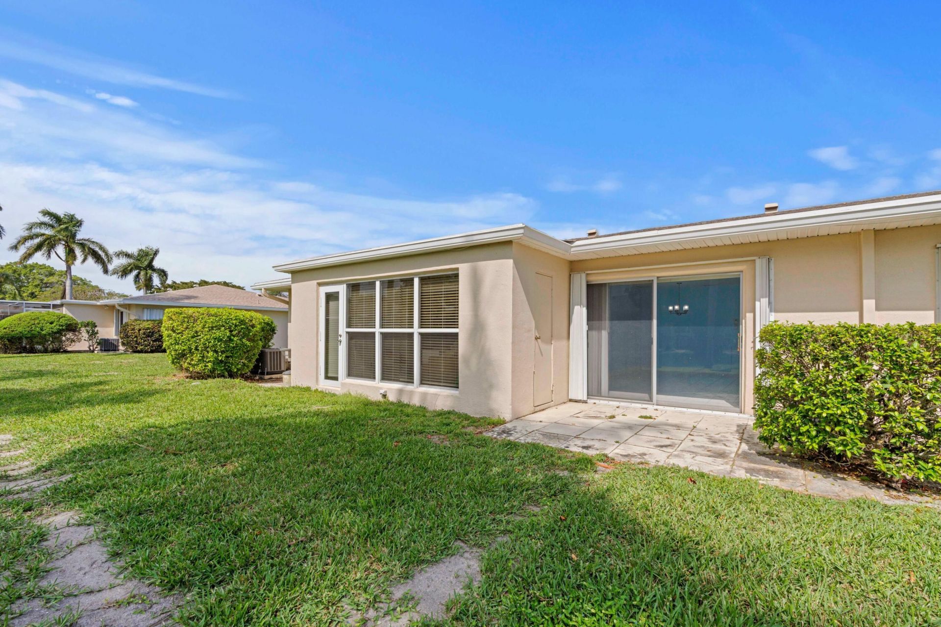 8616 Chevy Chase Drive, Boca Raton, FL 33433 Photo