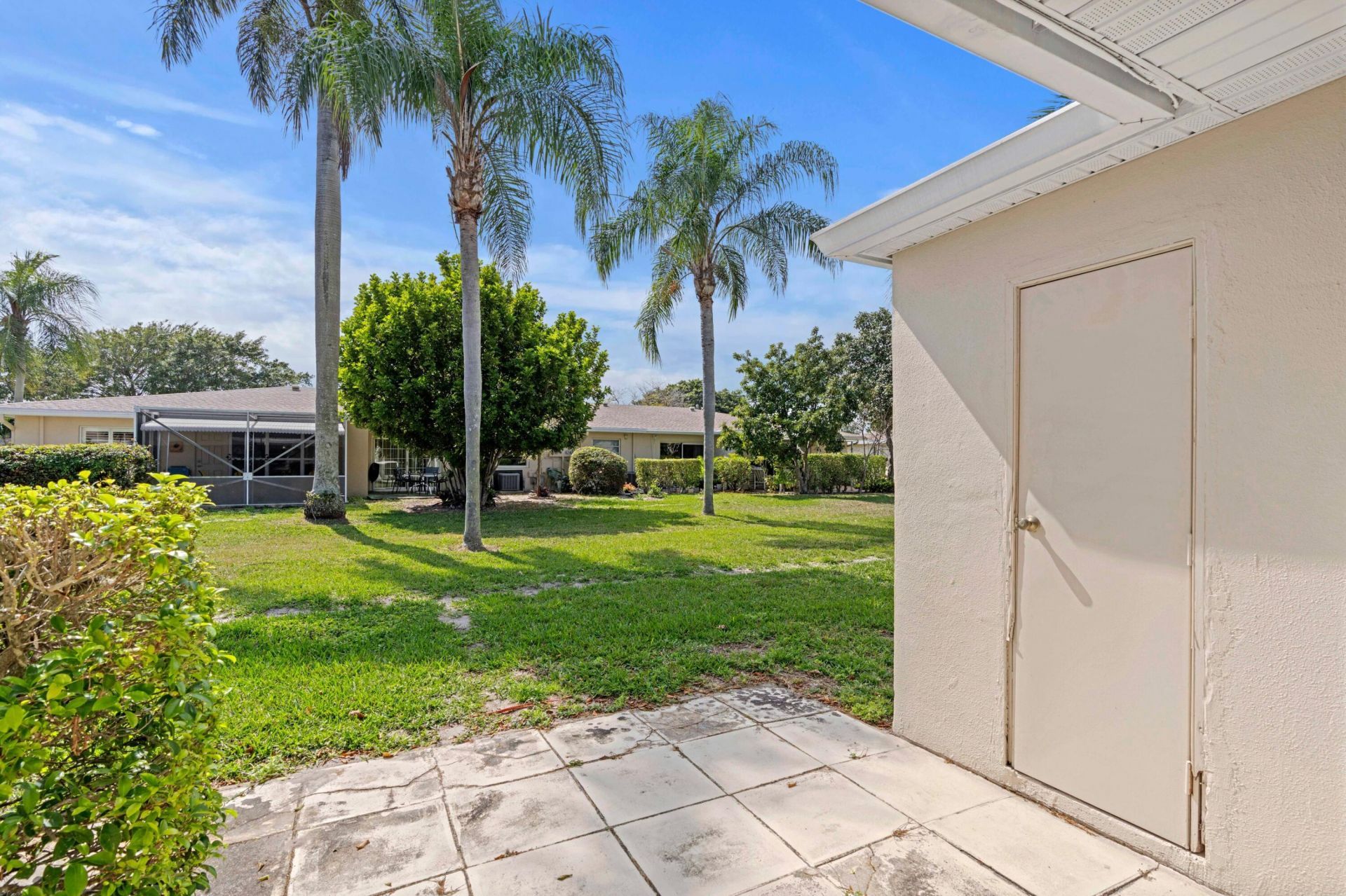 8616 Chevy Chase Drive, Boca Raton, FL 33433 Photo