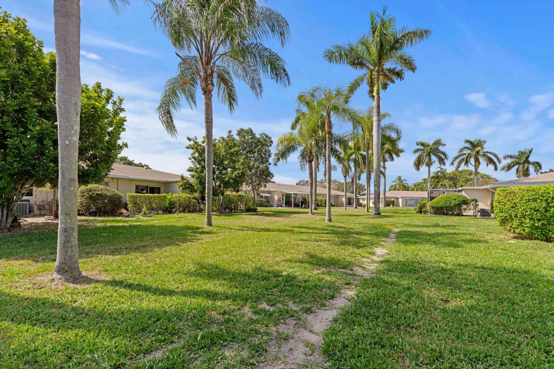 8616 Chevy Chase Drive, Boca Raton, FL 33433 Photo