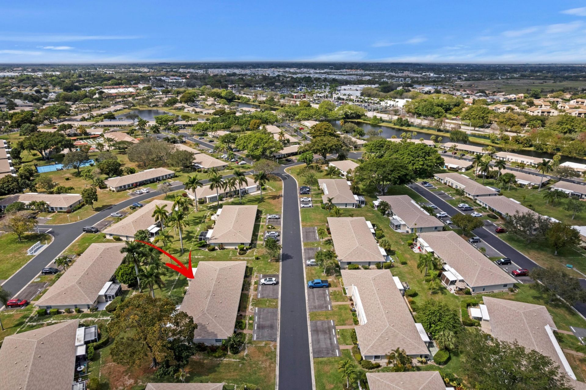 8616 Chevy Chase Drive, Boca Raton, FL 33433 Photo