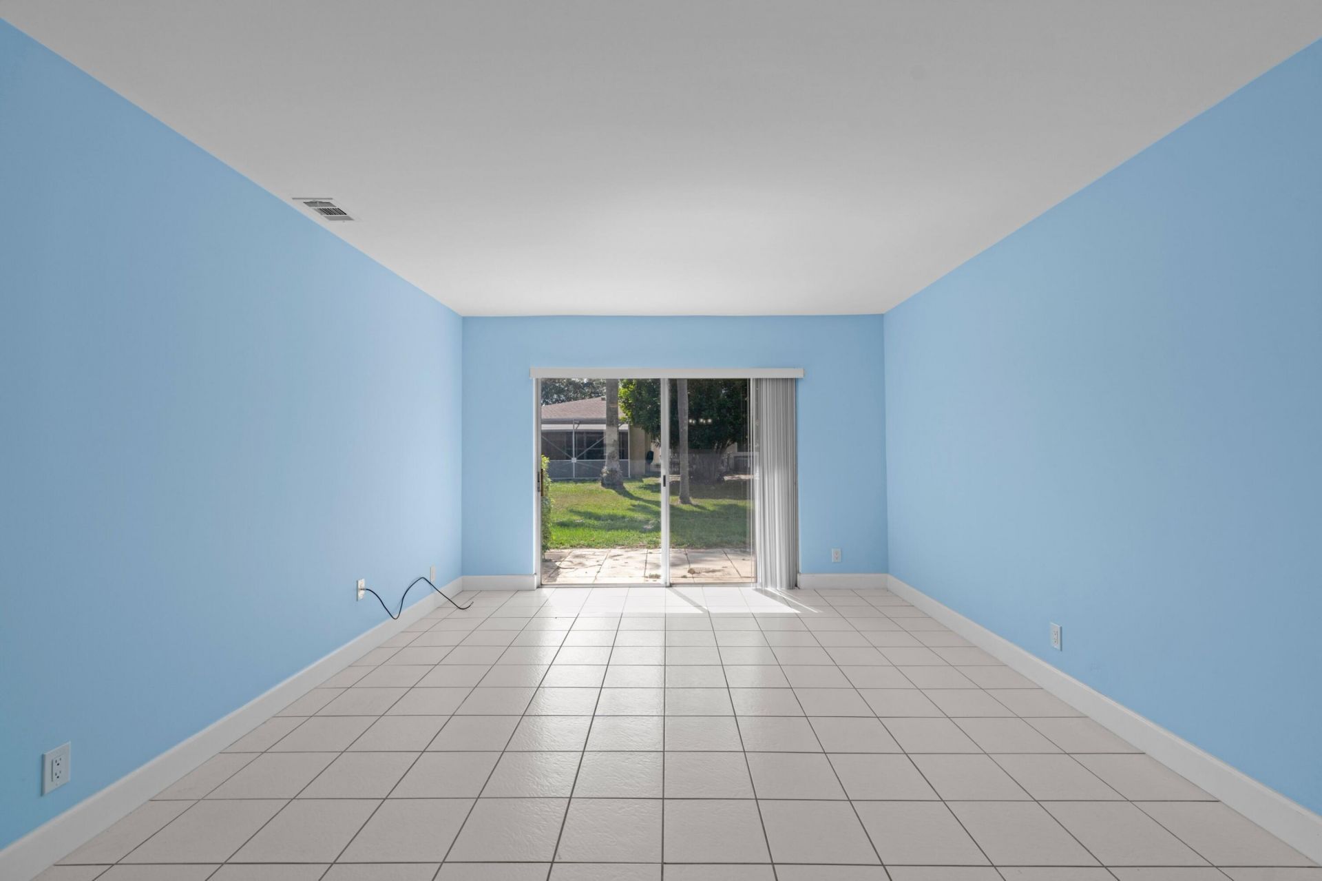 8616 Chevy Chase Drive, Boca Raton, FL 33433 Photo