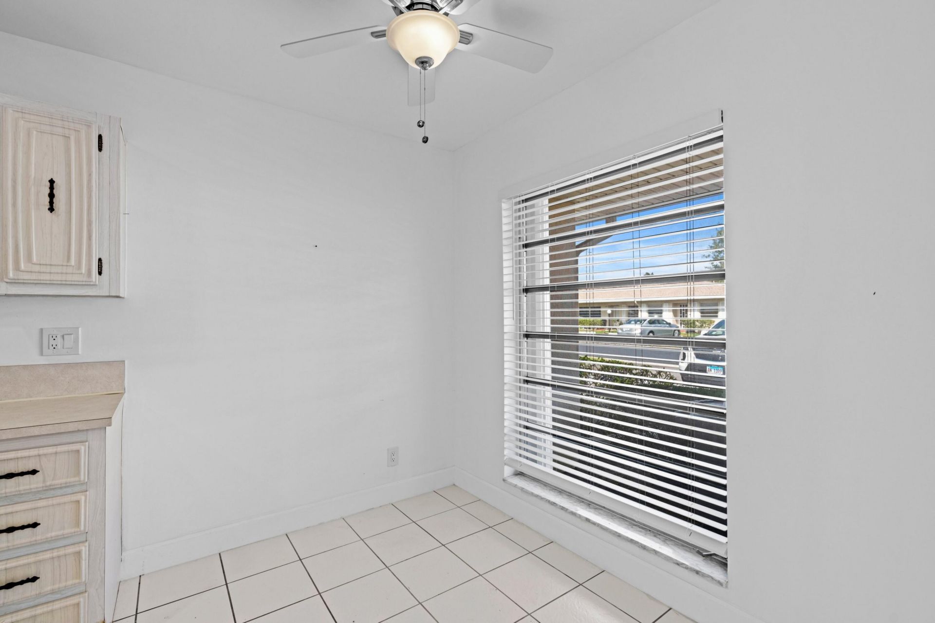 8616 Chevy Chase Drive, Boca Raton, FL 33433 Photo