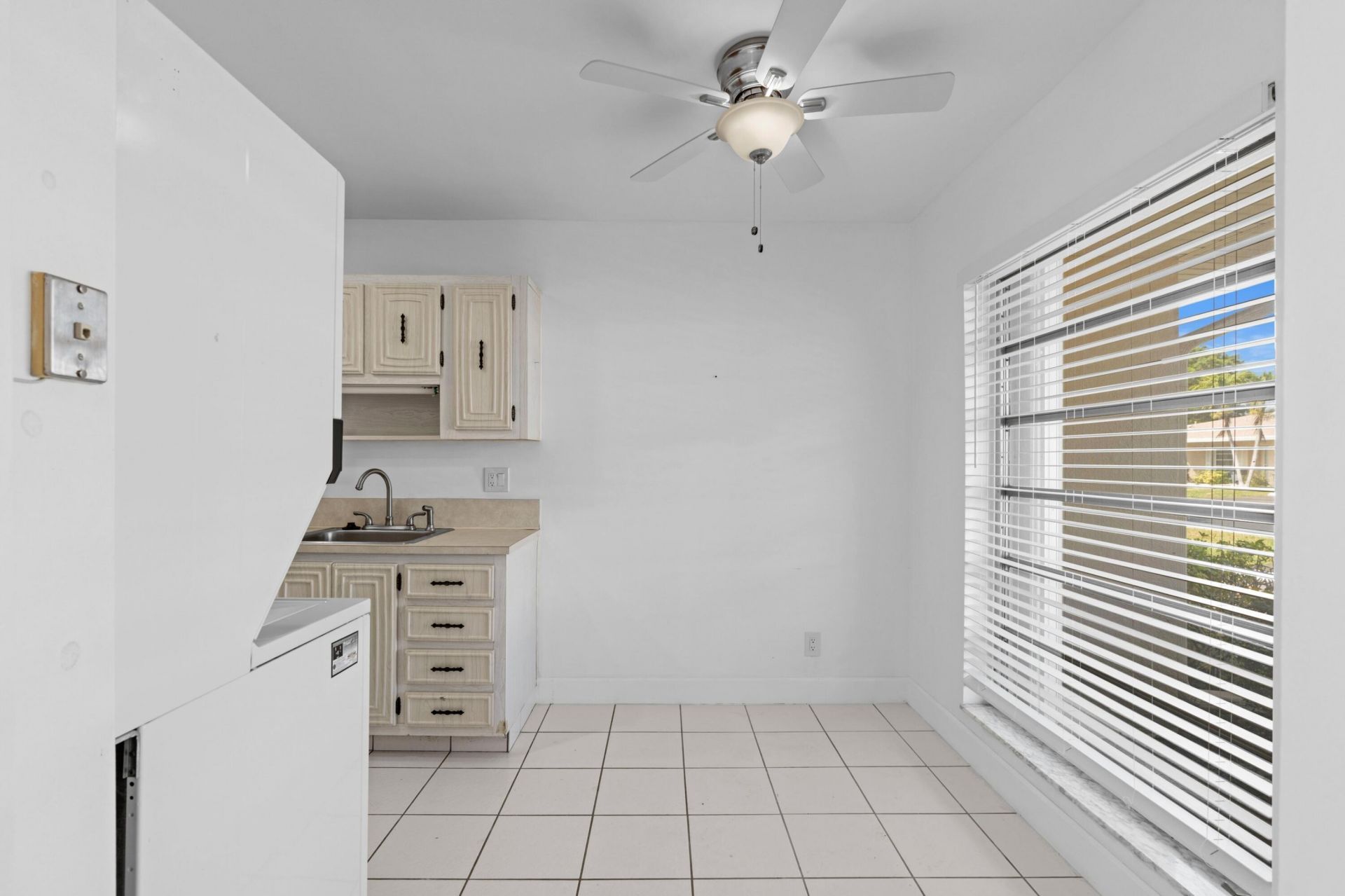 8616 Chevy Chase Drive, Boca Raton, FL 33433 Photo