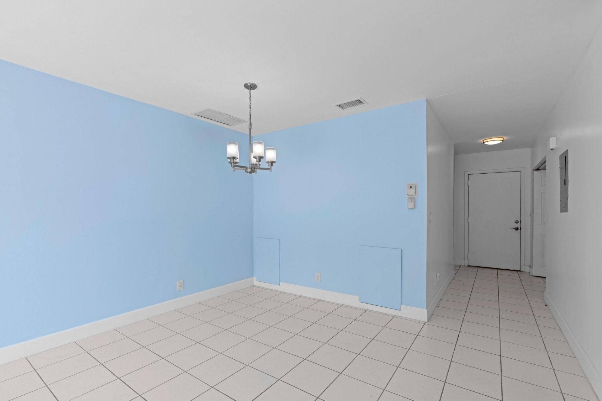 8616 Chevy Chase Drive, Boca Raton, FL 33433 Photo