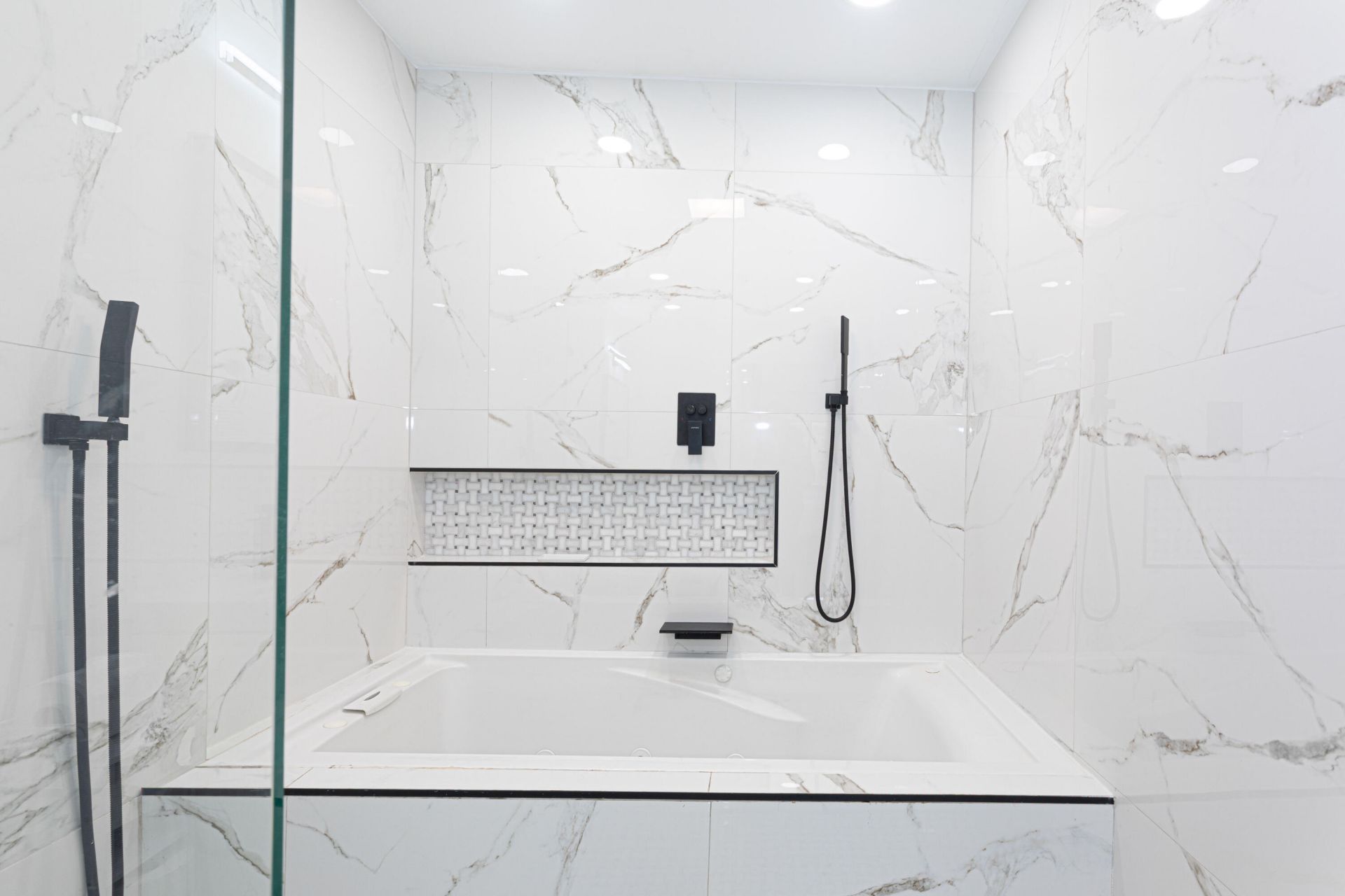 8545 Casa Del Lago, Unit F, Boca Raton, FL 33433 Photo