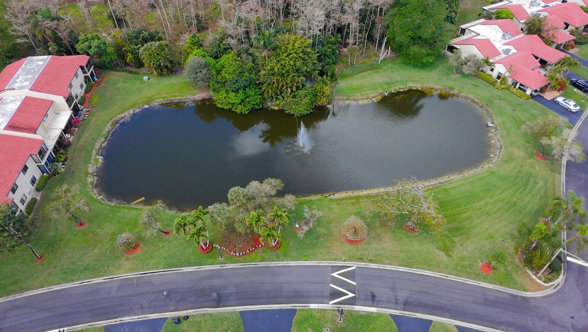 8545 Casa Del Lago, Unit F, Boca Raton, FL 33433 Photo