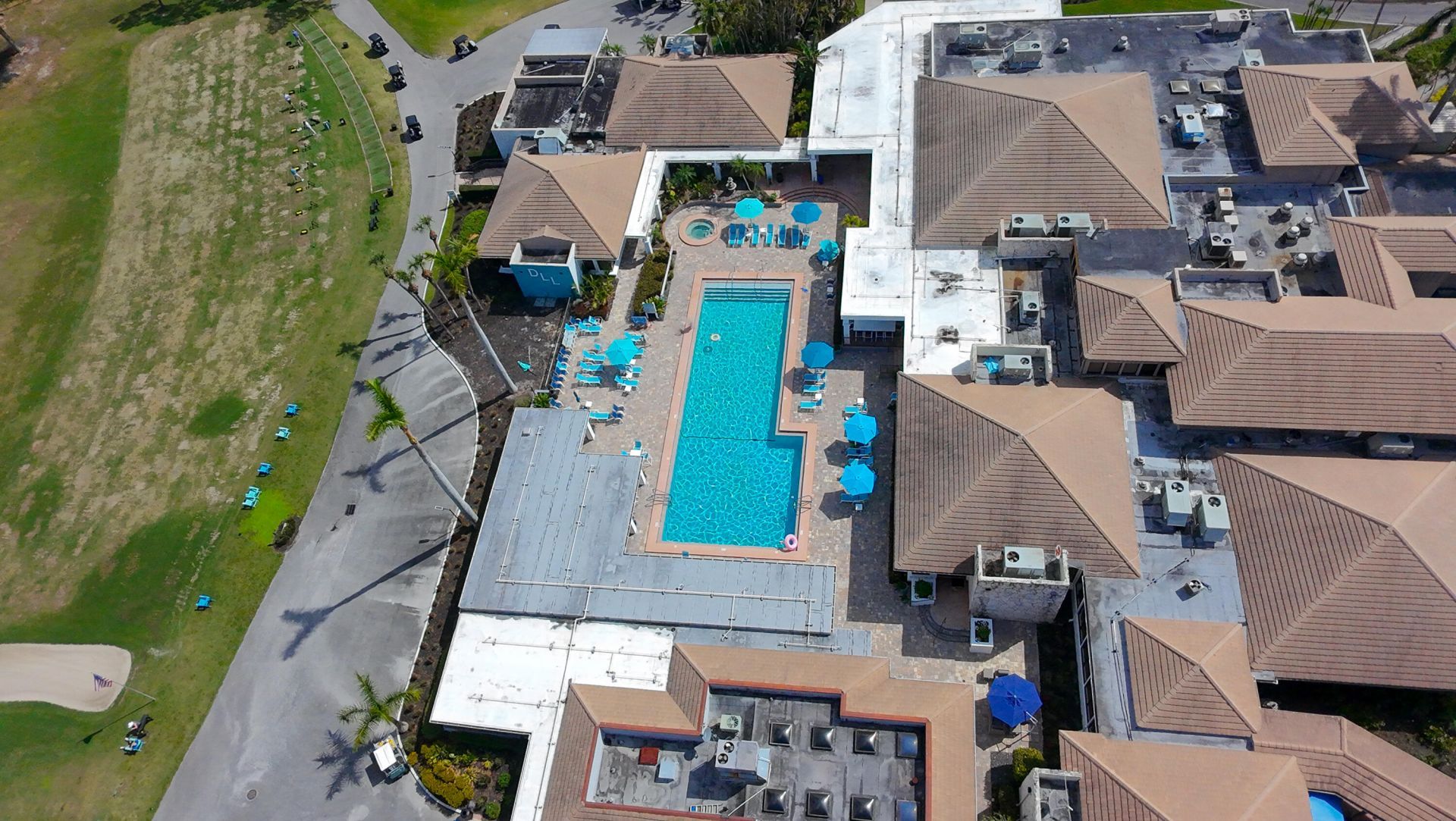 8545 Casa Del Lago, Unit F, Boca Raton, FL 33433 Photo