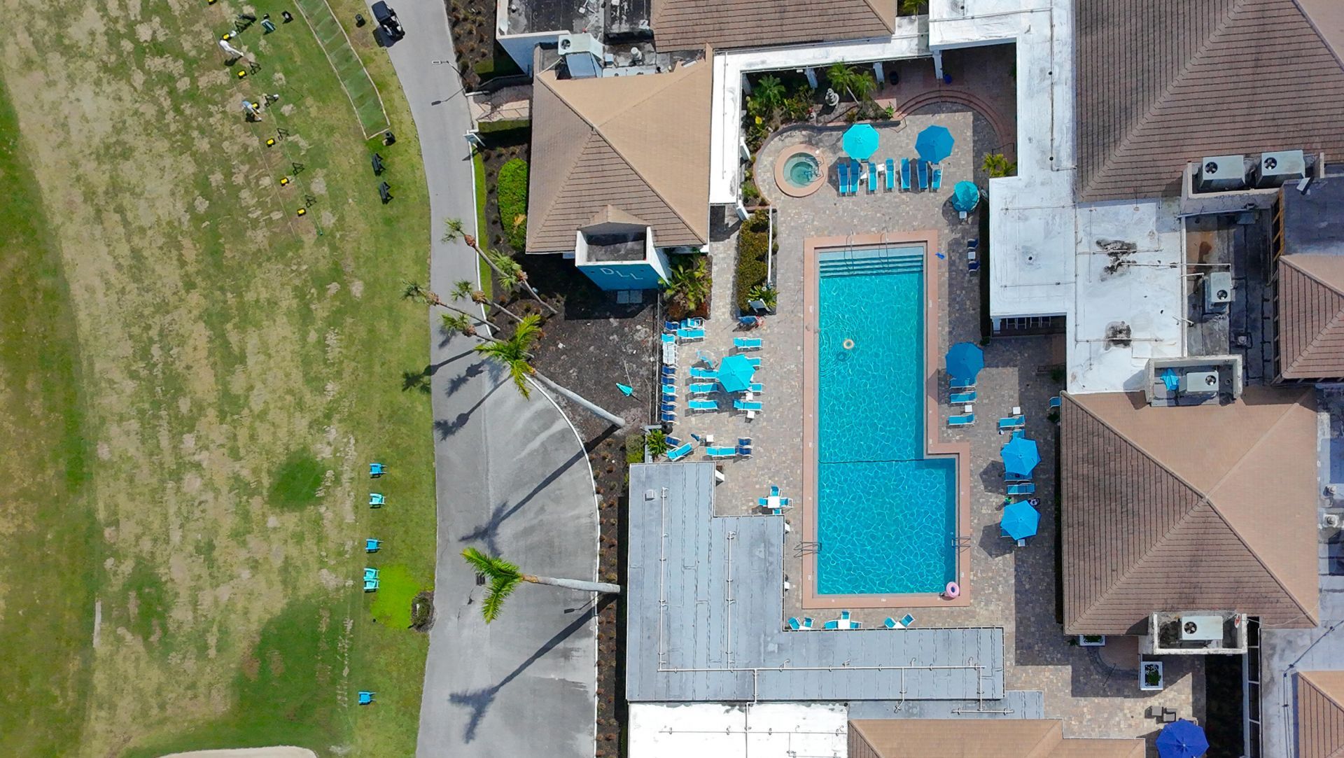 8545 Casa Del Lago, Unit F, Boca Raton, FL 33433 Photo