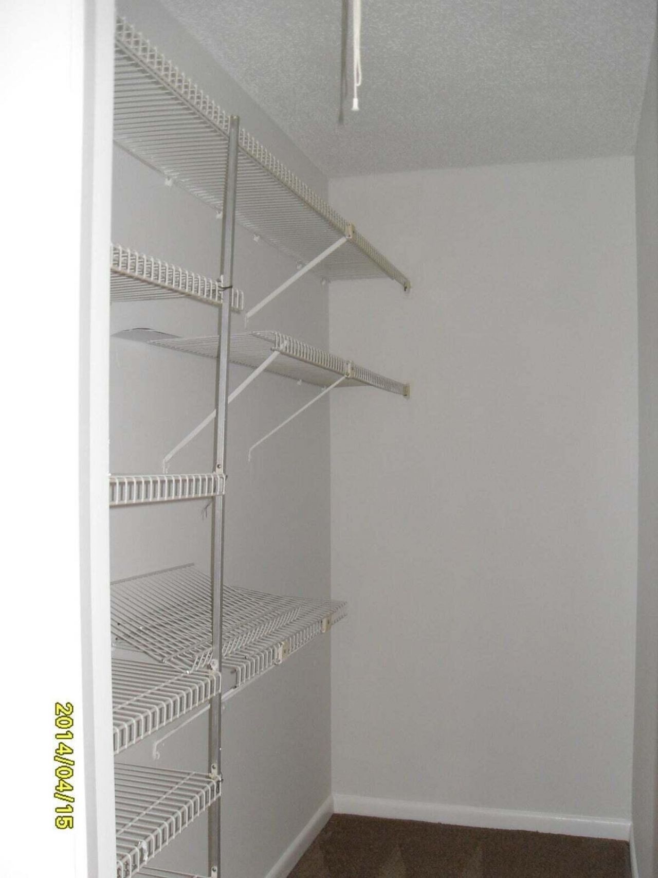 363 Fanshaw I, Boca Raton, FL 33434 Photo