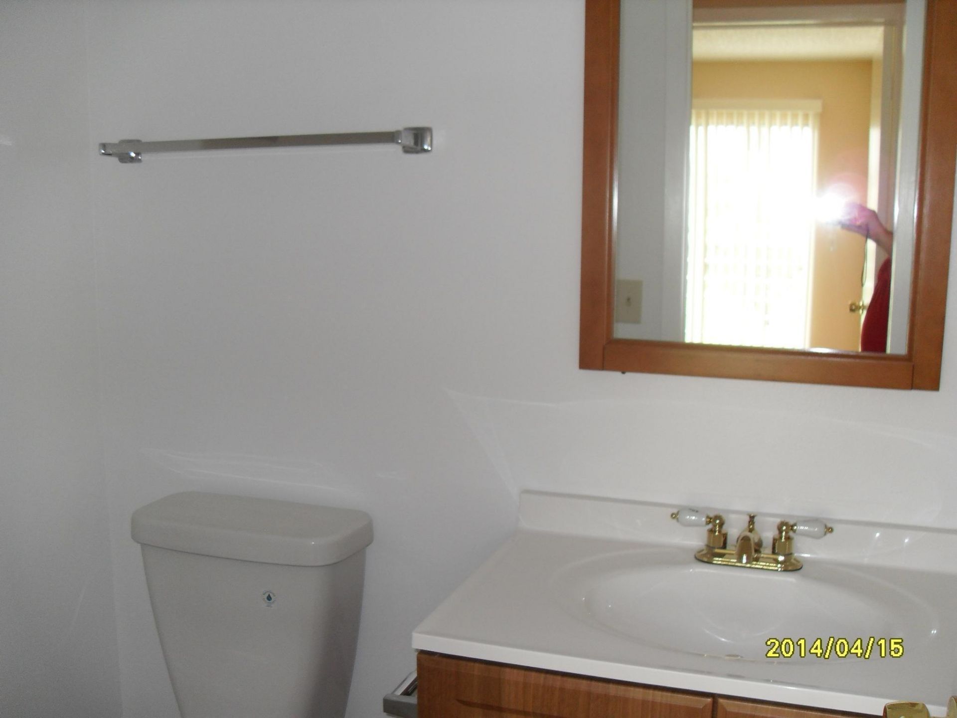 363 Fanshaw I, Boca Raton, FL 33434 Photo