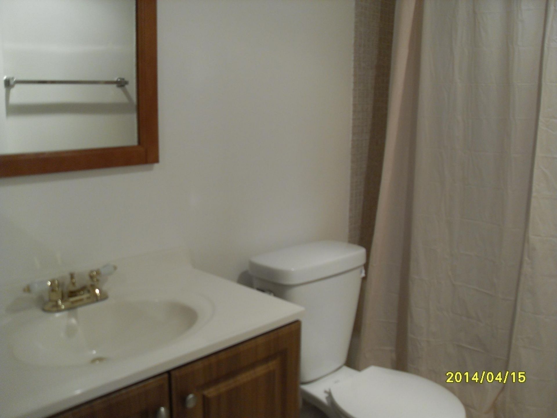 363 Fanshaw I, Boca Raton, FL 33434 Photo