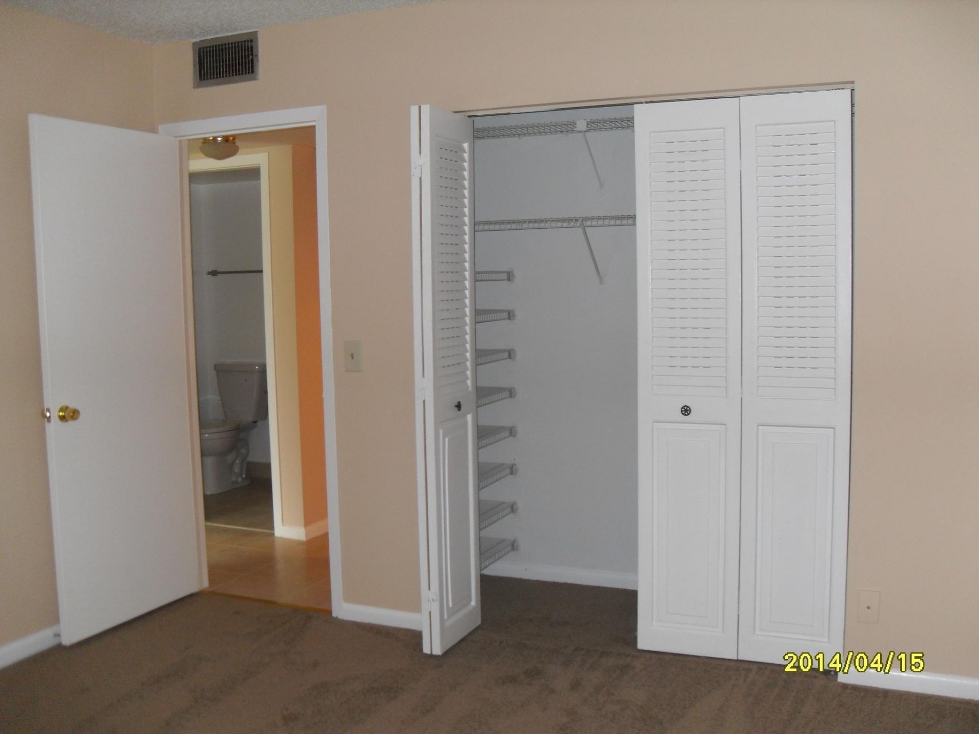 363 Fanshaw I, Boca Raton, FL 33434 Photo