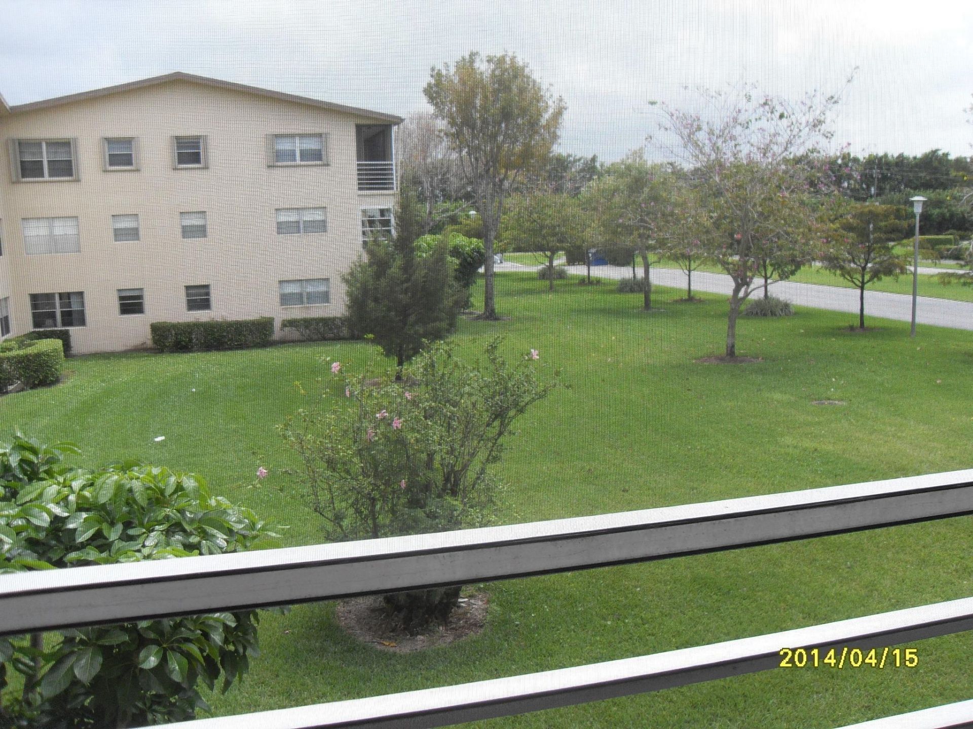 363 Fanshaw I, Boca Raton, FL 33434 Photo