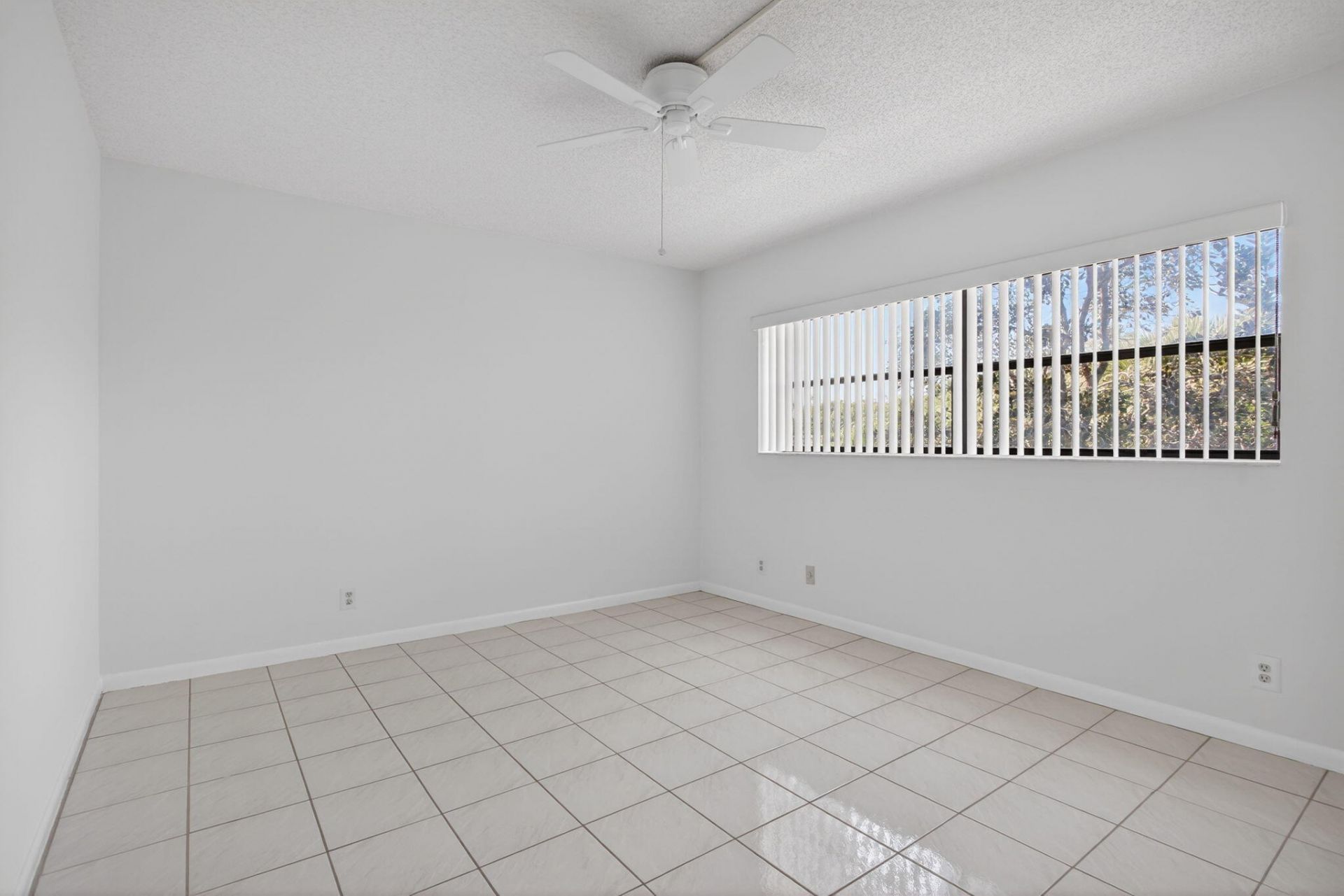 1732 Hammock Boulevard, Unit 301, Coconut Creek, FL 33063 Photo