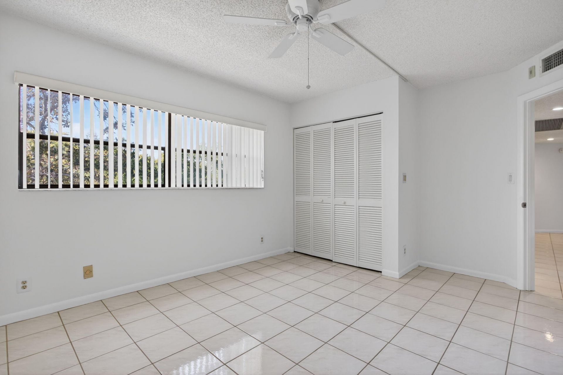 1732 Hammock Boulevard, Unit 301, Coconut Creek, FL 33063 Photo