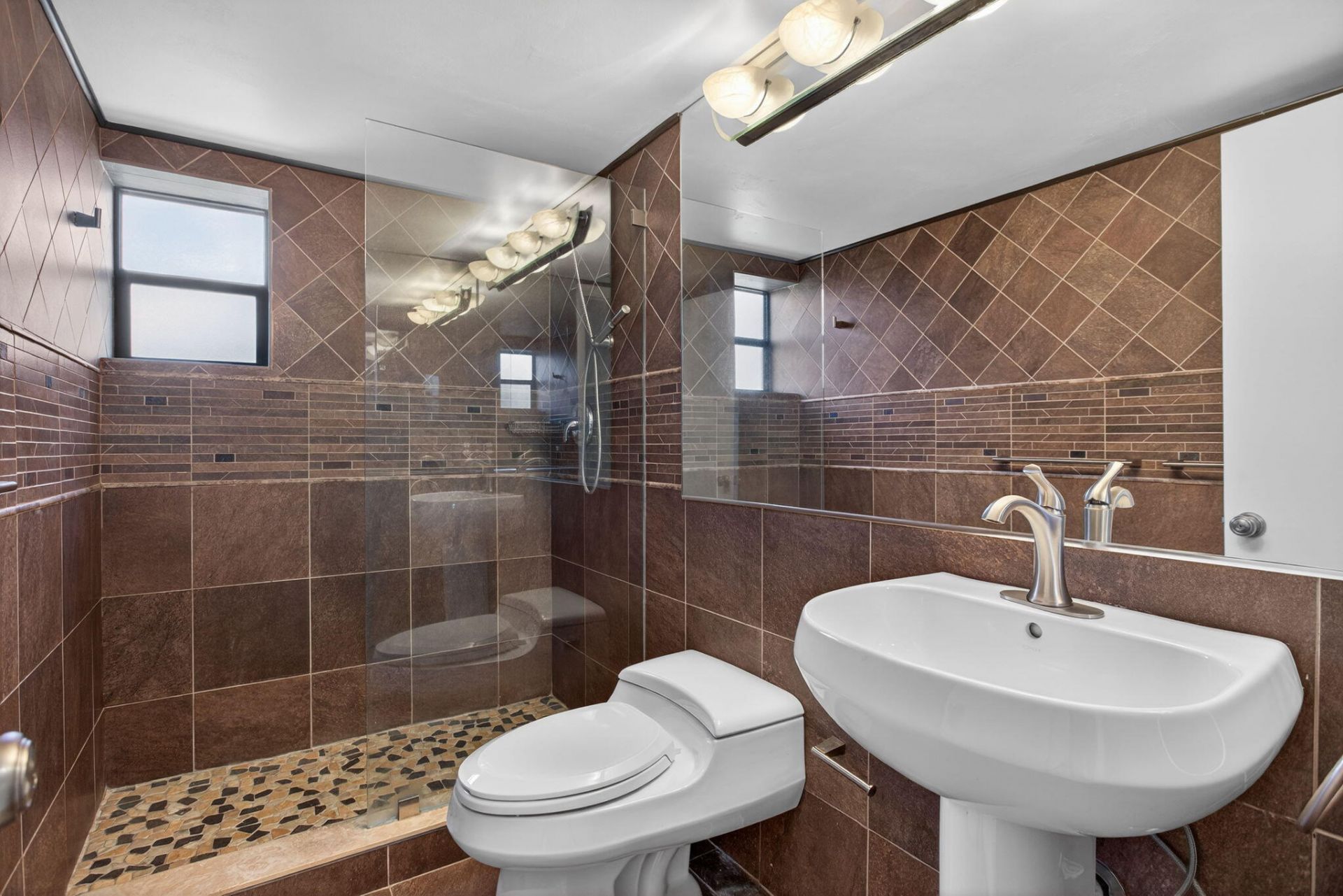 1732 Hammock Boulevard, Unit 301, Coconut Creek, FL 33063 Photo