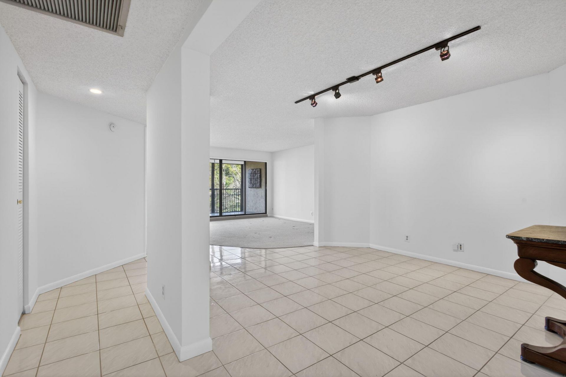 1732 Hammock Boulevard, Unit 301, Coconut Creek, FL 33063 Photo