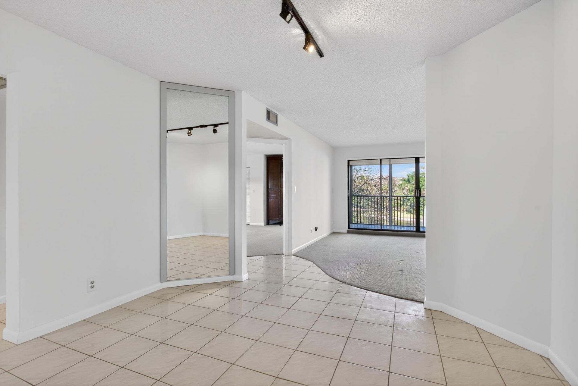 1732 Hammock Boulevard, Unit 301, Coconut Creek, FL 33063 Photo