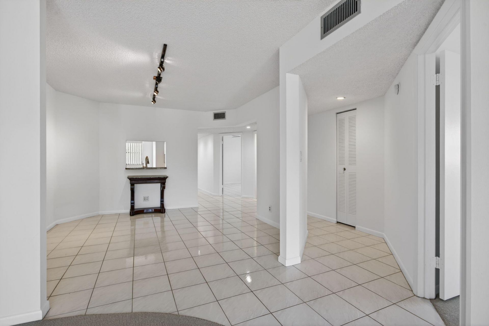 1732 Hammock Boulevard, Unit 301, Coconut Creek, FL 33063 Photo