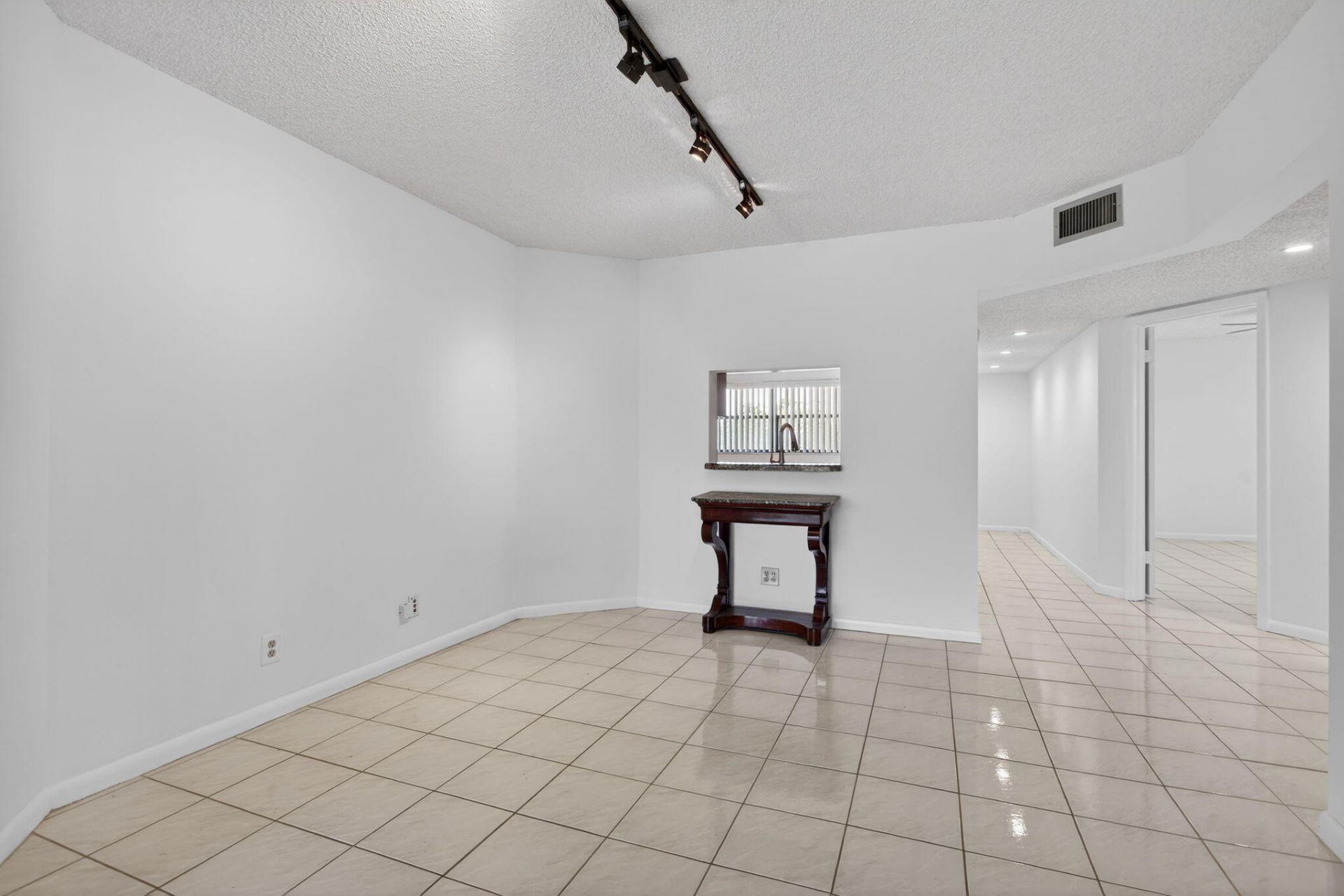 1732 Hammock Boulevard, Unit 301, Coconut Creek, FL 33063 Photo