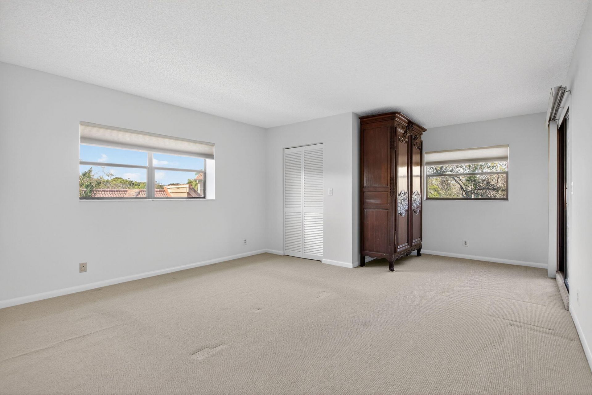 1732 Hammock Boulevard, Unit 301, Coconut Creek, FL 33063 Photo