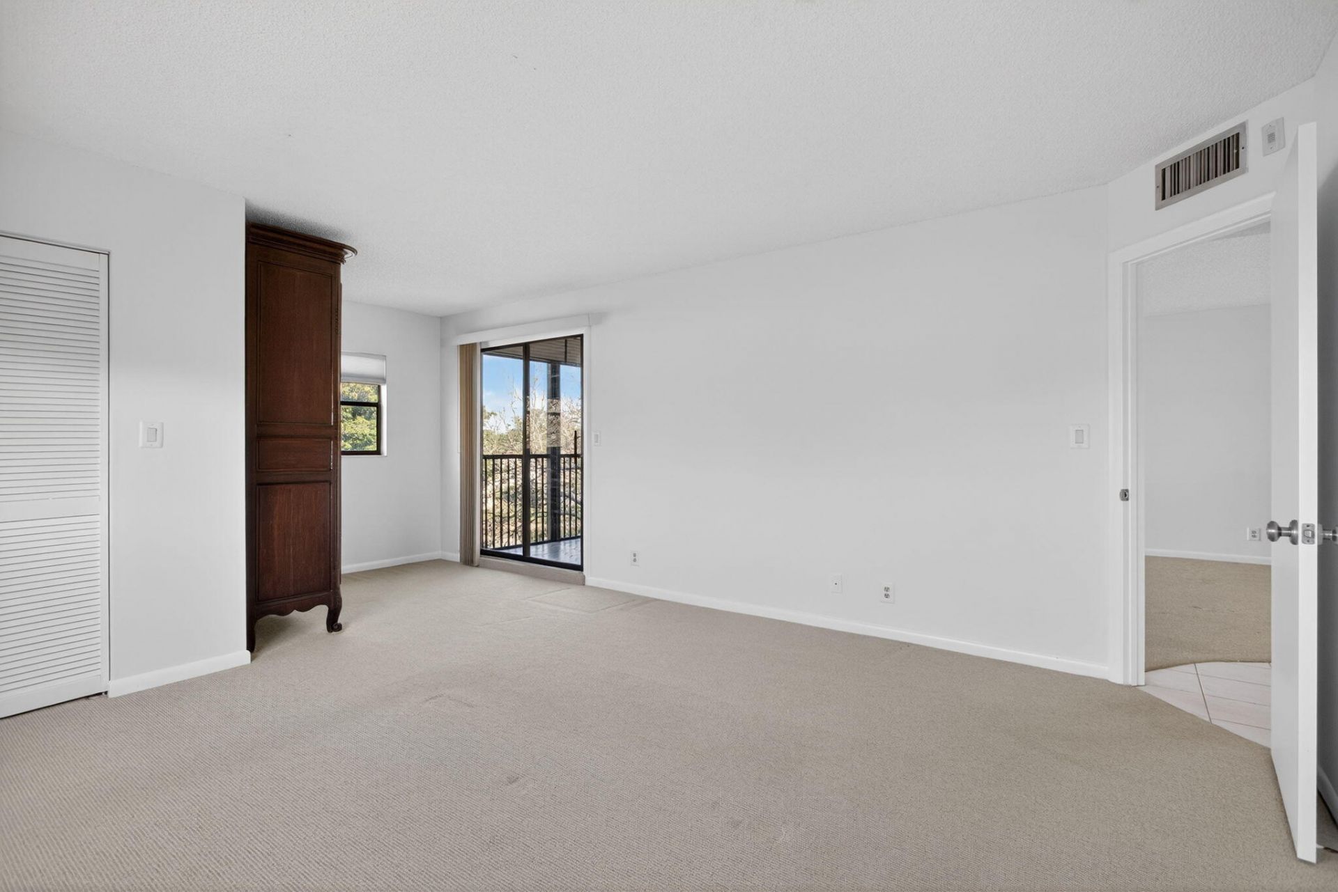 1732 Hammock Boulevard, Unit 301, Coconut Creek, FL 33063 Photo