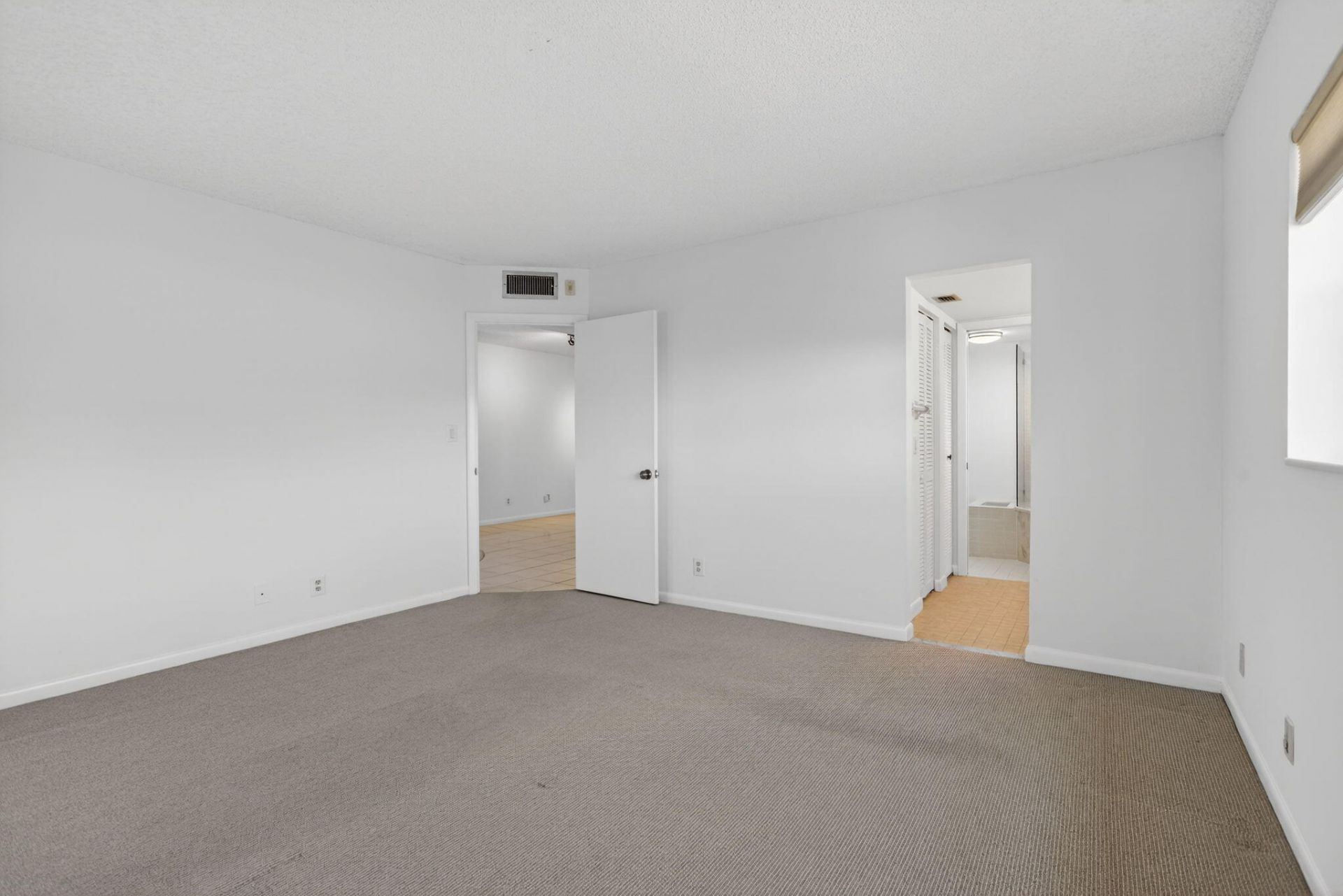 1732 Hammock Boulevard, Unit 301, Coconut Creek, FL 33063 Photo