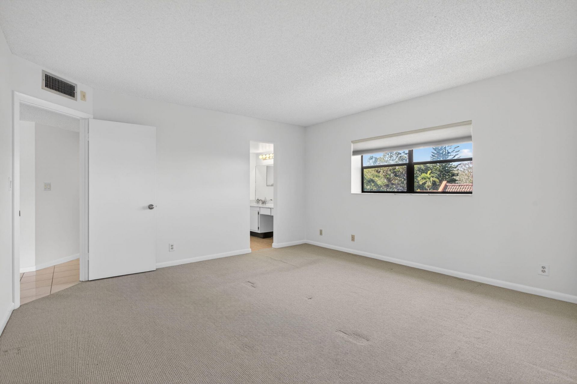 1732 Hammock Boulevard, Unit 301, Coconut Creek, FL 33063 Photo