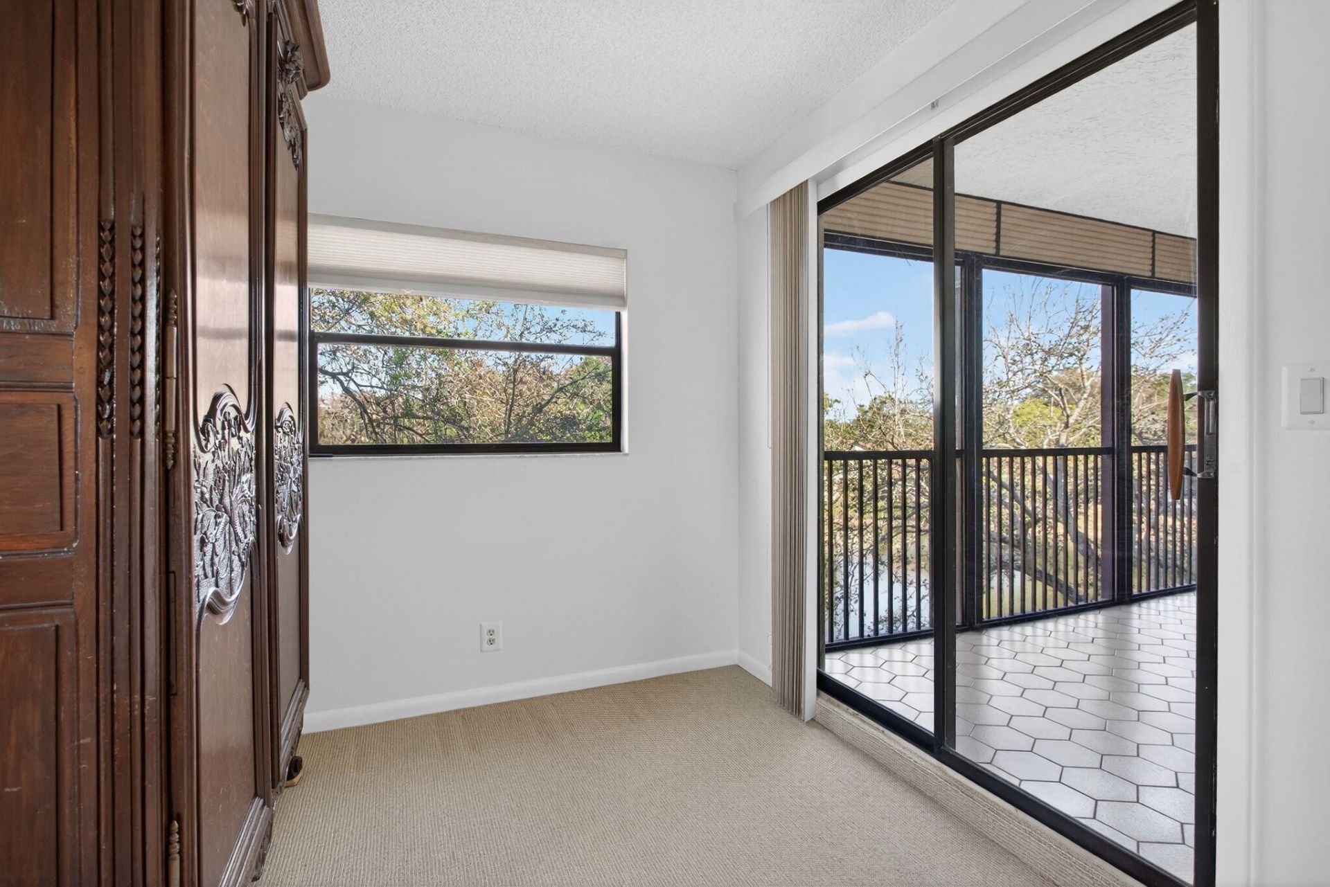 1732 Hammock Boulevard, Unit 301, Coconut Creek, FL 33063 Photo