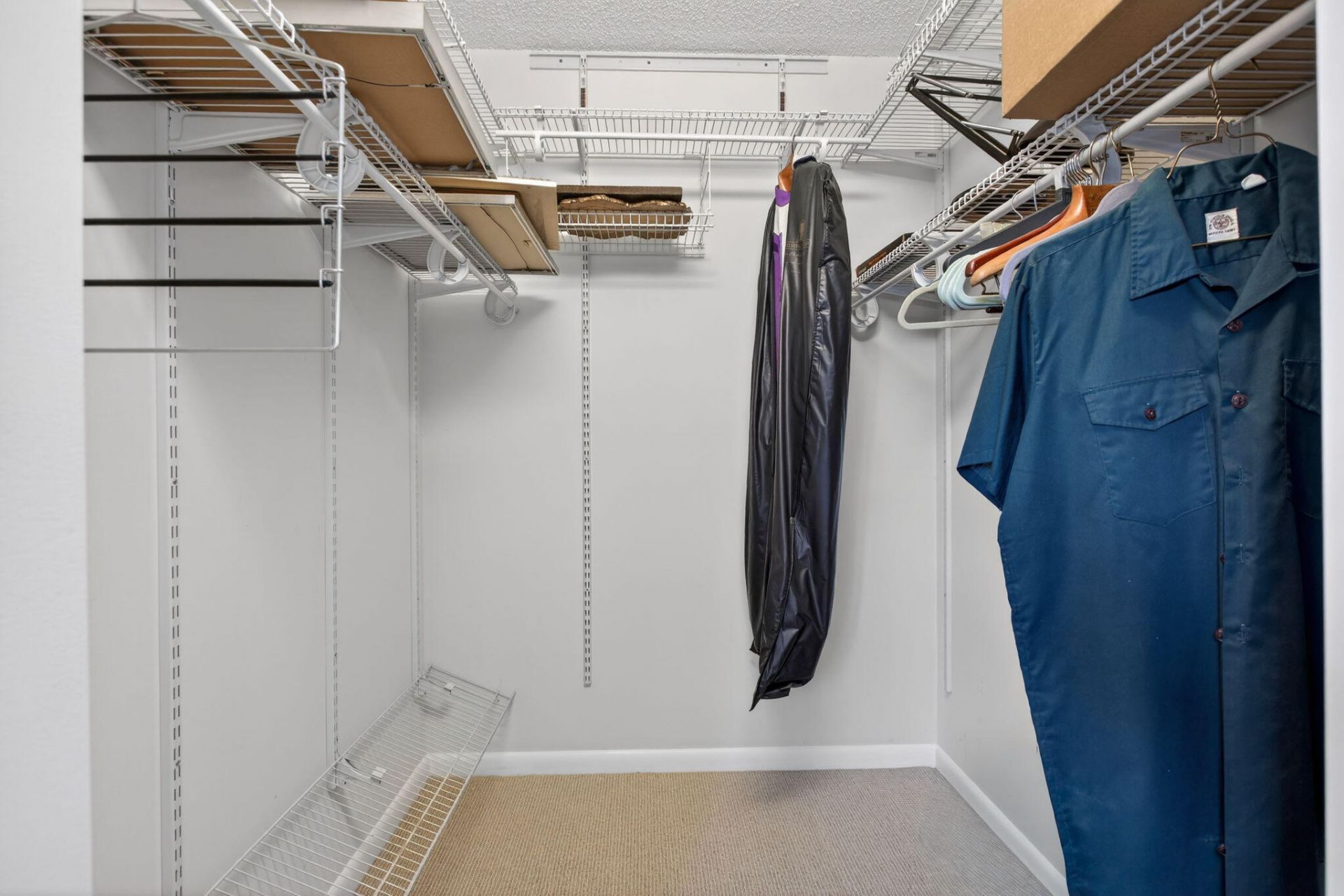 1732 Hammock Boulevard, Unit 301, Coconut Creek, FL 33063 Photo