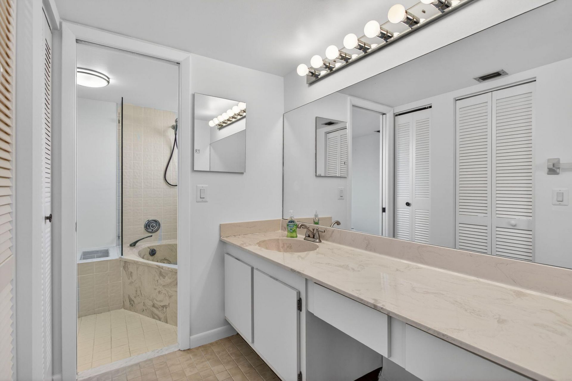 1732 Hammock Boulevard, Unit 301, Coconut Creek, FL 33063 Photo