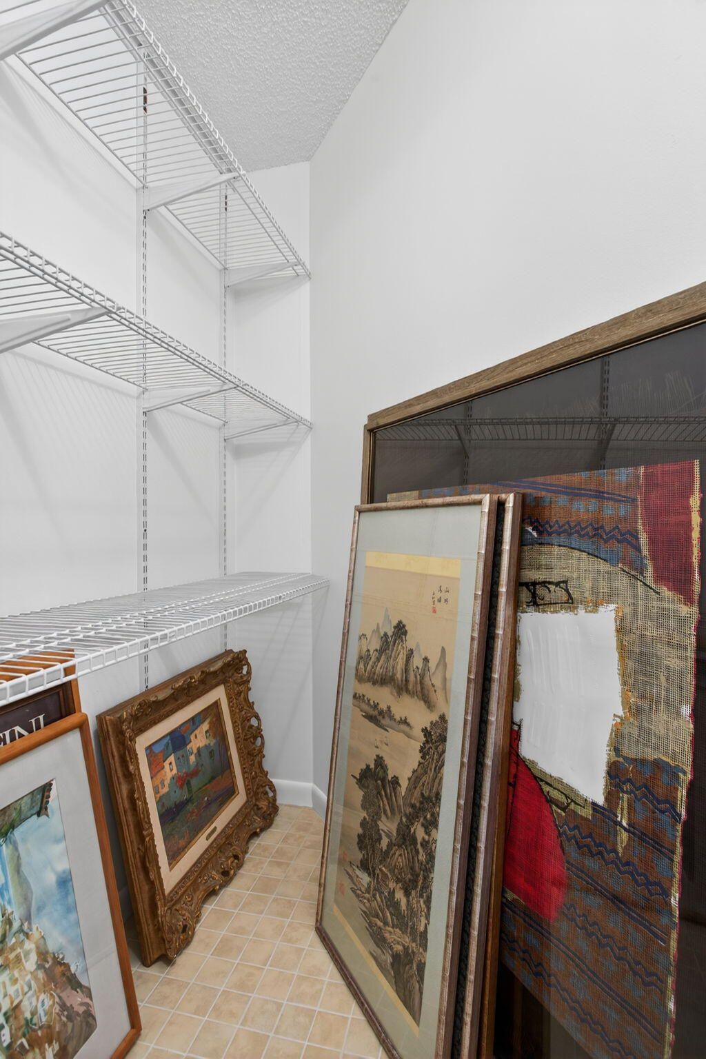 1732 Hammock Boulevard, Unit 301, Coconut Creek, FL 33063 Photo