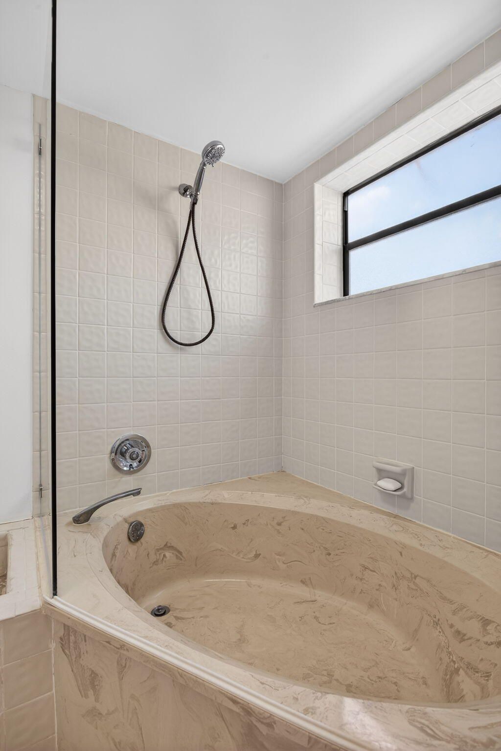 1732 Hammock Boulevard, Unit 301, Coconut Creek, FL 33063 Photo